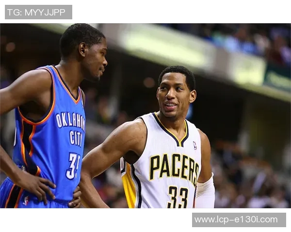 足球明星身高与篮球明星身高的差距究竟有多大揭秘分析