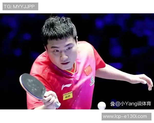 重庆乒乓球队以56分稳居邀请赛积分榜首位展现强劲实力