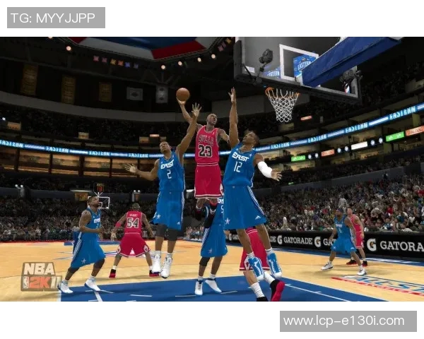 重庆篮球队比赛经验分享与分析探索球队成长之路