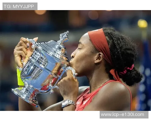 重庆网球队在欧锦赛中的技术表现分析与点评