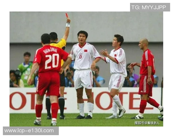 南京足球队与上海足球队赛后复盘分析意识与战术的深度探讨