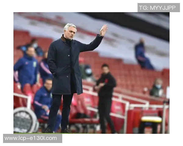 广州排球队灵活性引发热议球迷与专家各执己见探讨战术调整