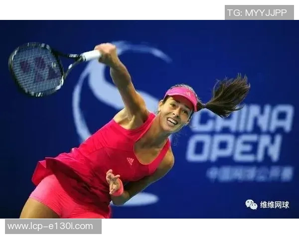 广州网球队心理素质创新高引发关注网球运动员心理素质排名分析